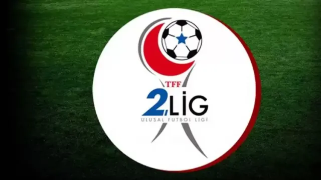 2. Lig Kulüpleri TFF'ye Masaya Yatırdı: Üst Lige Çıkacak Takım Sayısı 4 Olsun!