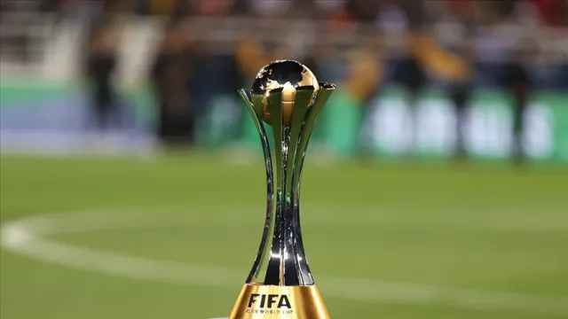 Epic Champions League Final 2023: Chelsea vs PSG Clash for European Glory!