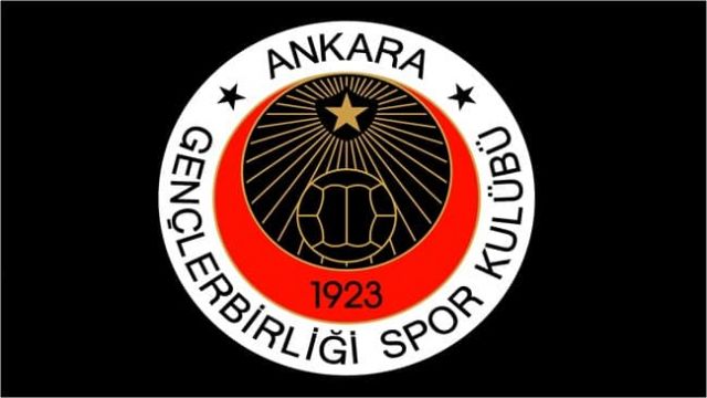 Gençlerbirliği'nde transfer hareketliliği: Henry Onyekuru imzayı atıyor, Akintola ve Kyabou gündemde!