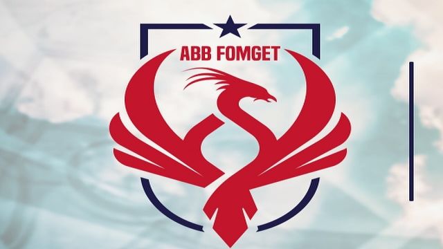 Şampiyon ABB Fomget, Avrupa hedefiyle 3 yıldızı yeniden kadrosuna kattı! Başak, İrem ve Medine ile sözleşmeler yenilendi.