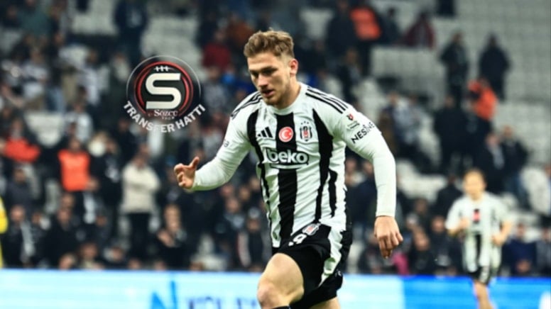 Serie A Devlerinden Semih Kılıçsoy İçin Transfer Yarışı Başladı 2 Serie A Devlerinden Semih Kilicsoy Icin Transfer Yarisi Basladi