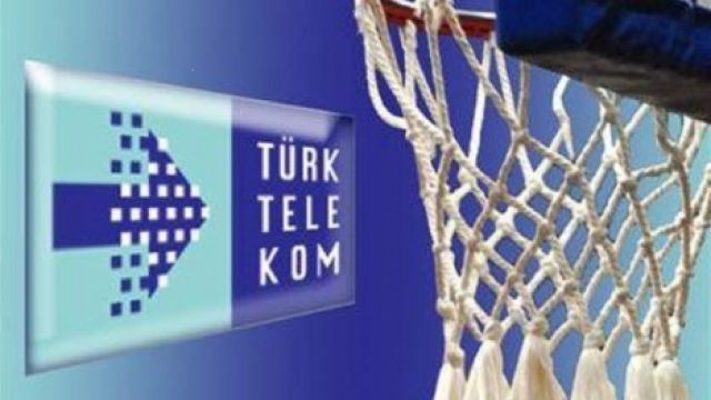 Türk Telekom, Kyle Allman ve Doğuş Özdemiroğlu'nu Transfer Etti! 2 Turk Telekom Kyle Allman ve Dogus Ozdemiroglunu Transfer Etti