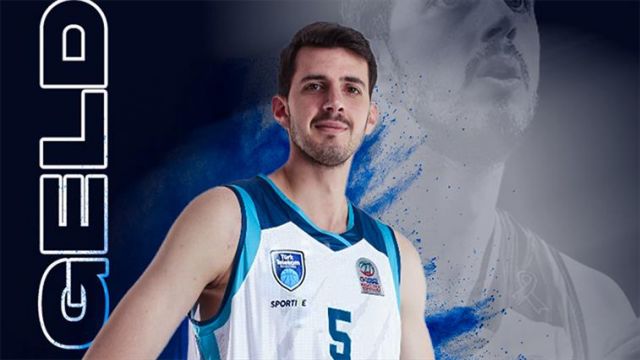 Türk Telekom, Milli Basketbolcu Emircan Koşut’u Kadrosuna Dahil Etti: Yeni Sezona Güçlü Başlangıç 2 Türk Telekom milli basketbolcu Emircan Koşut'u kadrosuna kattı