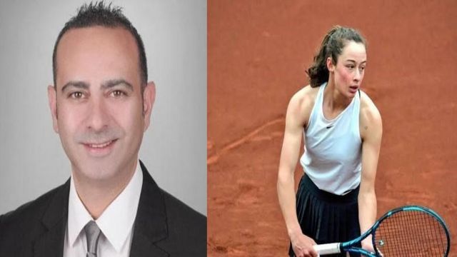 Zeynep Sönmez Wimbledon 2025'te Tarihe Geçti! Türk Tenisinin Gururu Üçüncü Turda 2 Zeynep Sonmez Wimbledon 2025te Tarihe Gecti Turk Tenisinin Gururu Ucuncu