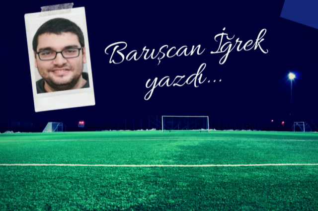 Ankaragücü'nün Tarihi Savunma Çöküşü: En Kötü Performans!