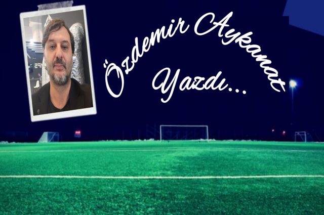 MKE Ankaragücü'nün Rehabilitasyon Mücadelesi: Zorlu Süreçten Çıkış[5]