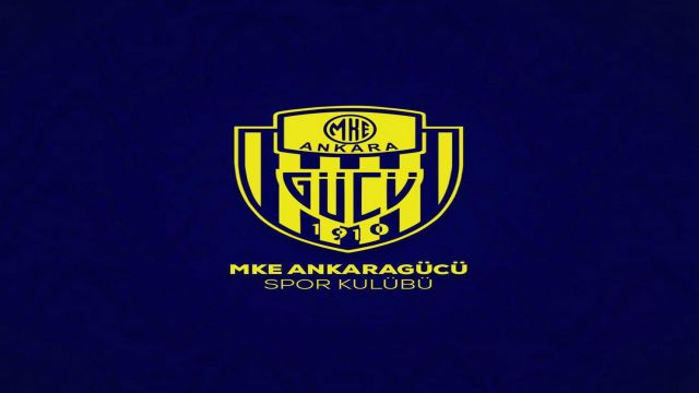 Ankaragücü Yönetimi'nden Bir Taahhüt Daha Yerine Getiriliyor: Yine Sözünün Arkasında!