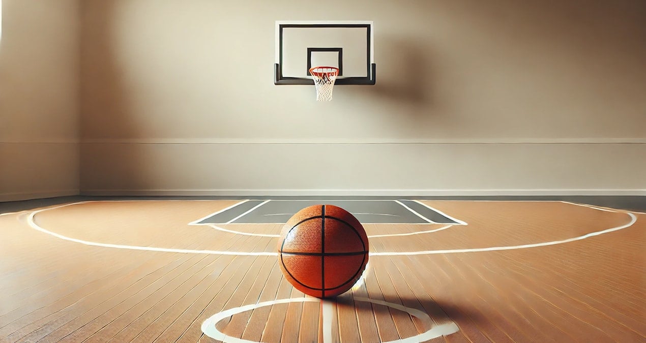 Aliağa Petkimspor FIBA Europe Cup 2025-2026'da Türkiye'yi Grubunda Temsil Edecek!