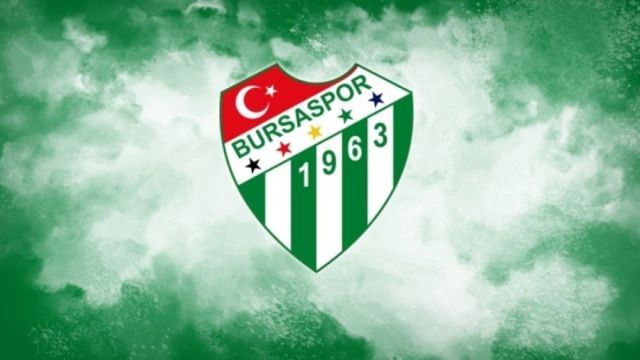Bursaspor - Kahramanmaraşspor Maçı Canlı Yayın Şifresi! Hangi Kanalda Yayınlanacak?