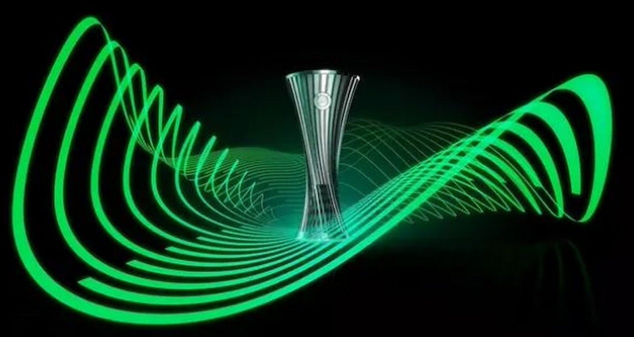 Ballkani, Floriana'yı Devirerek Konferans Ligi'nde Kritik Avantajı Yakaladı!