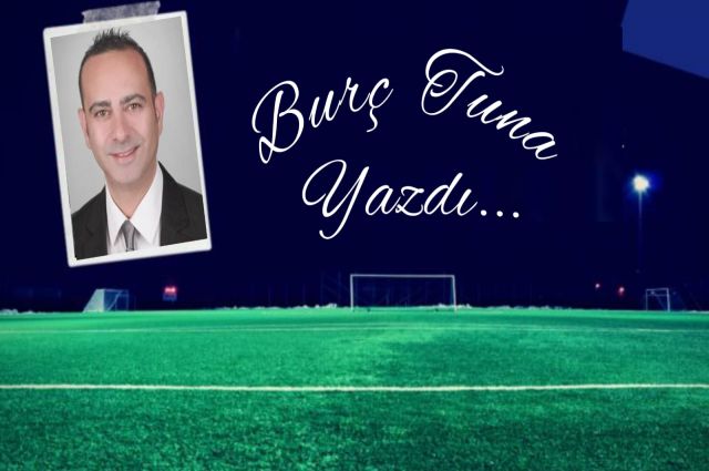 Zeynep Sönmez tarih yazdı: O zafer çığlığıyla Türkiye'yi ayağa kaldırdı