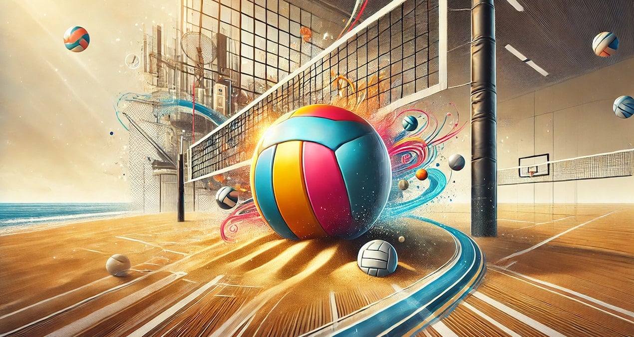 Fenerbahçe, Galatasaray ve Beşiktaş’ın UEFA Avrupa Ligi 2024-2025 Rakipleri Açıklandı!