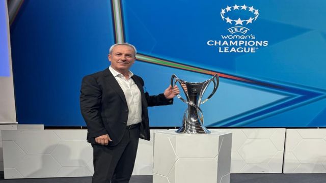 yalcin demirkol iyi bir kura cektigimizi dusunuyorum 1750792429