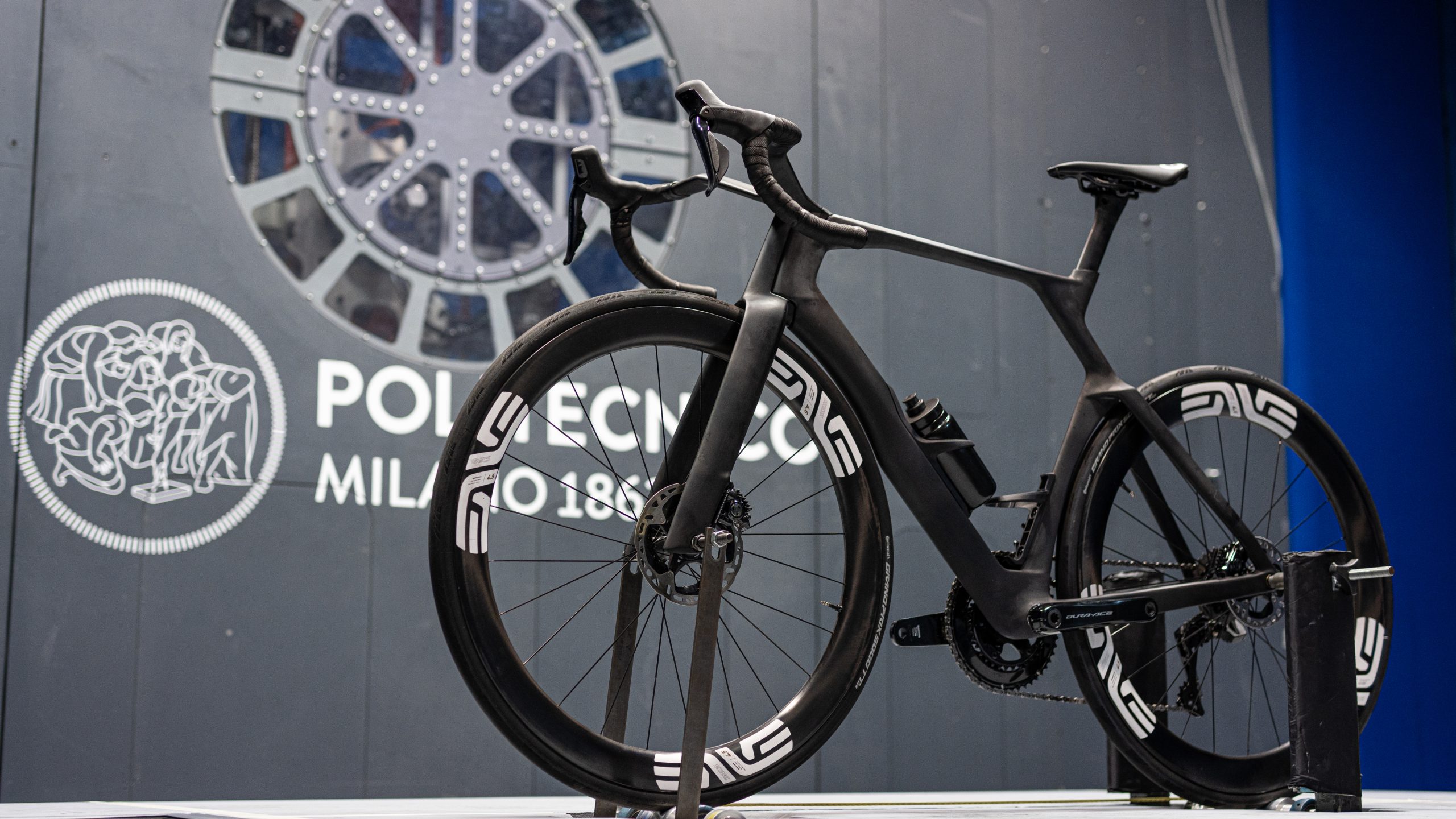Tour de France 2025: Aero Bisikletler Tırmanış Bisikletlerini Nasıl Tarihe Gömdü - Bilimsel Kanıtlar
